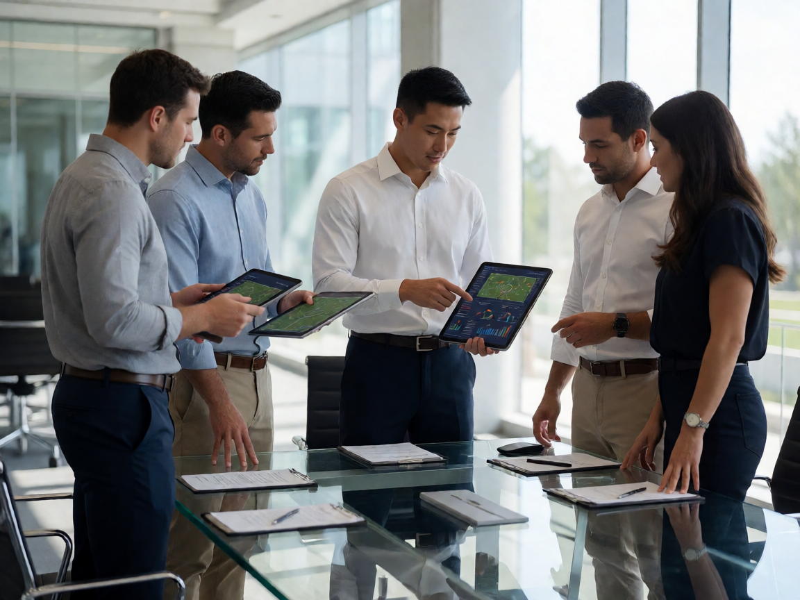 雷火电竞-英雄联盟新赛季版本更新解读
