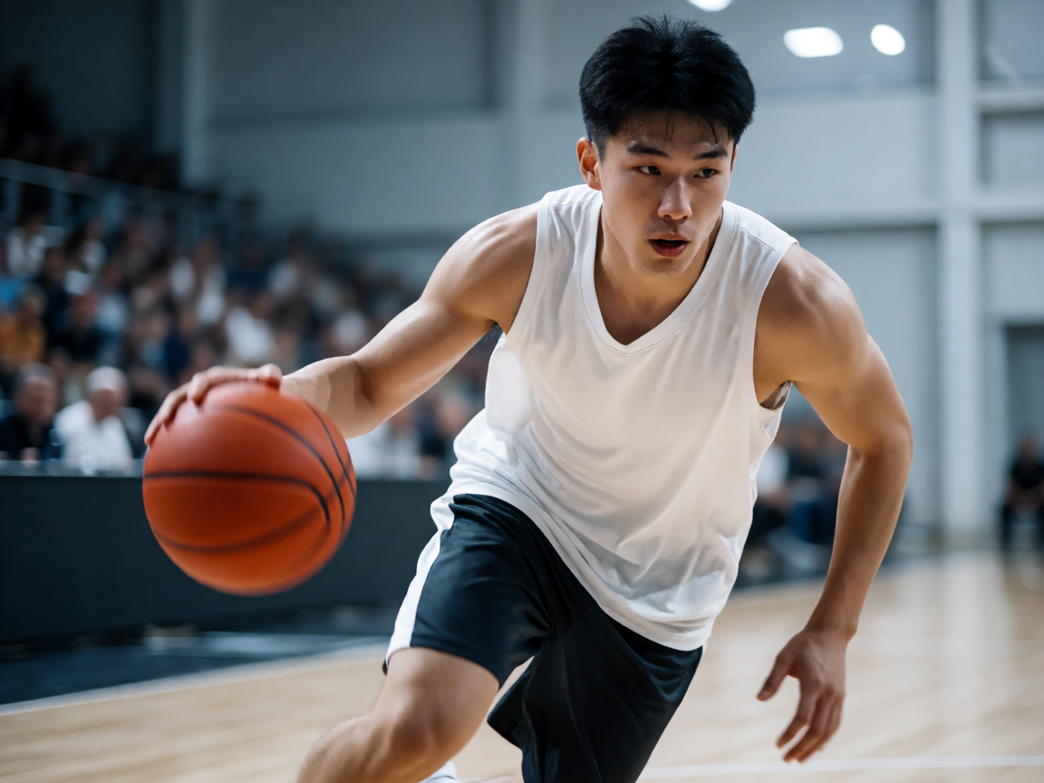 雷火电竞-篮球赛事服务-NBA CBA全天候数据支持